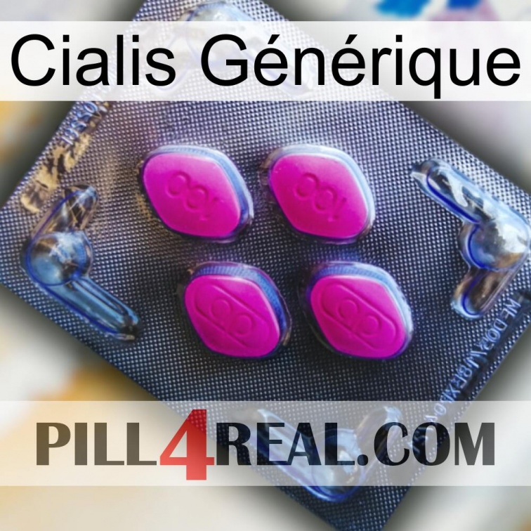 Cialis Générique 02